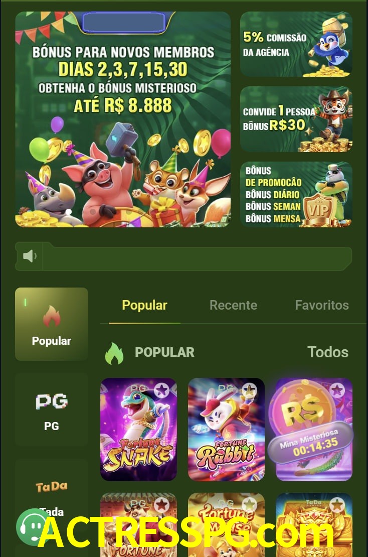 Login-E-Registro-Entrada