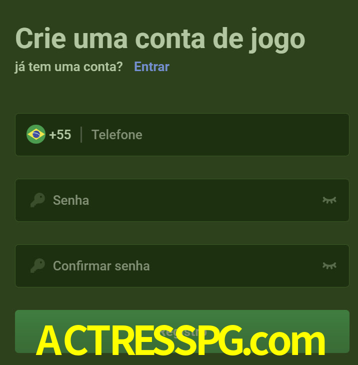 Login-E-Registro-Registro
