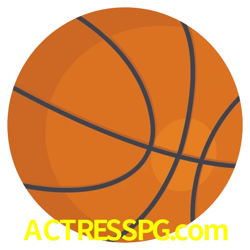 Basquete