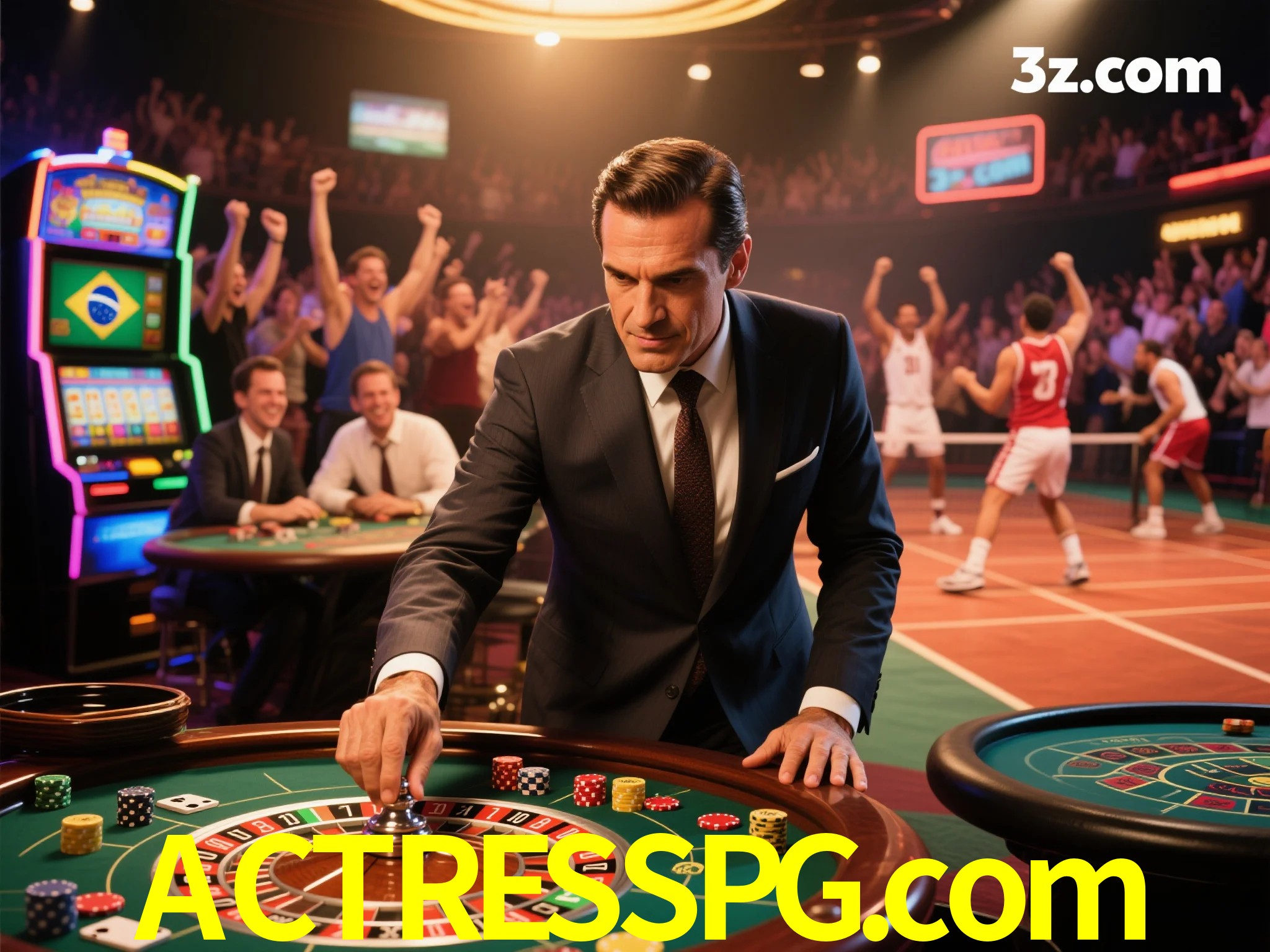 actresspggame-App