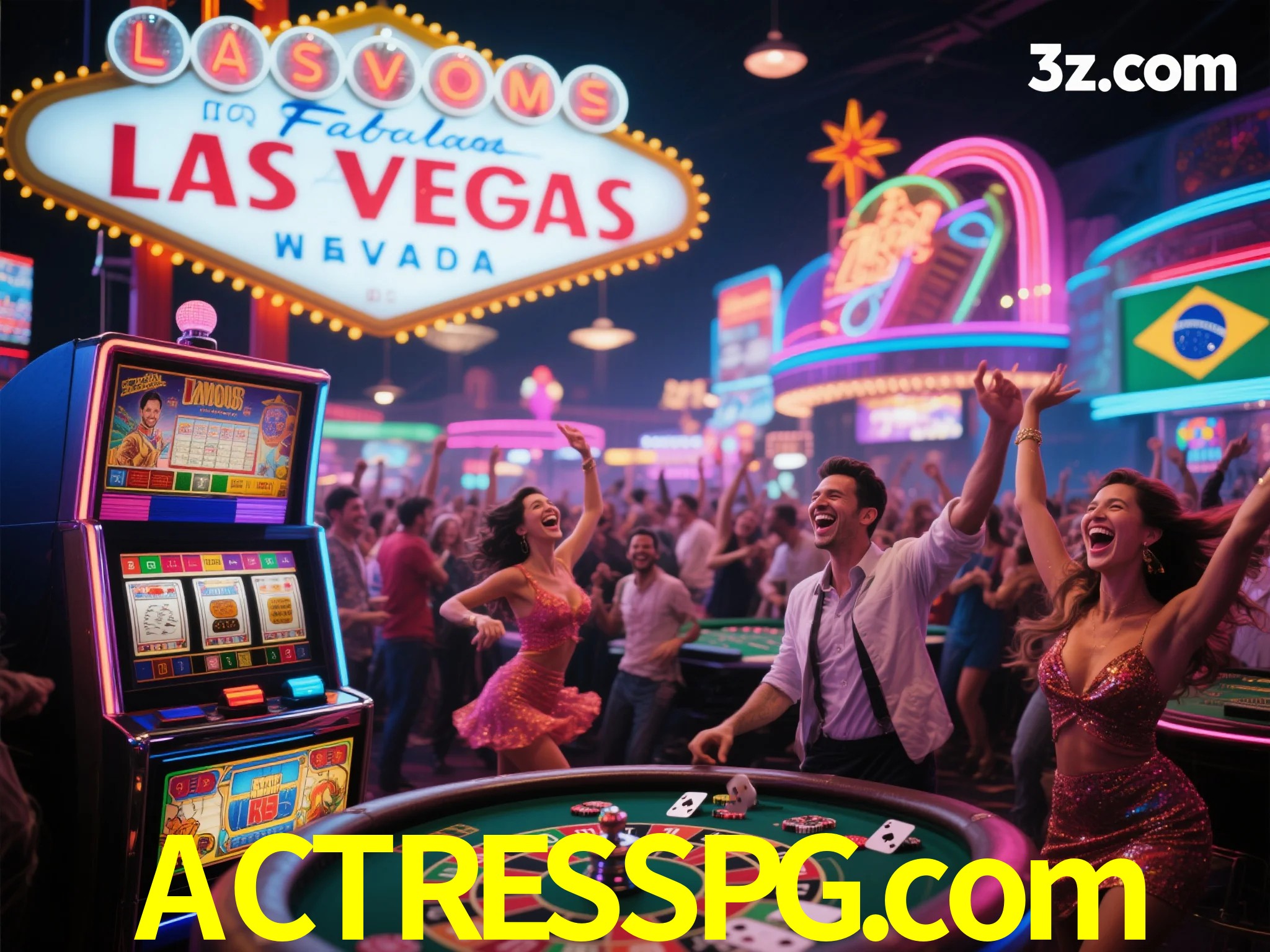actresspggame-Login