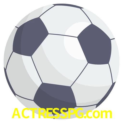 Futebol