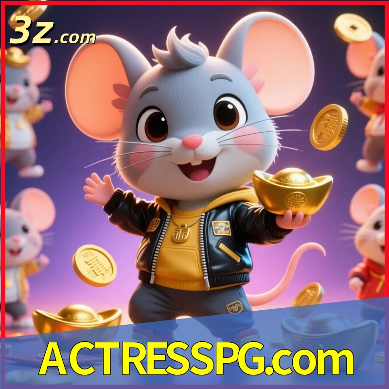actresspg-Logo