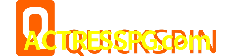 Provedores-Quickspin